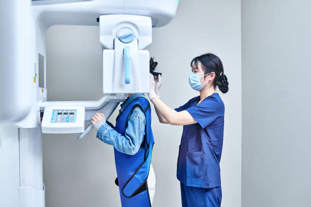 Best Emergency Root Canal Treatment in Grosse Pointe Farms, MI